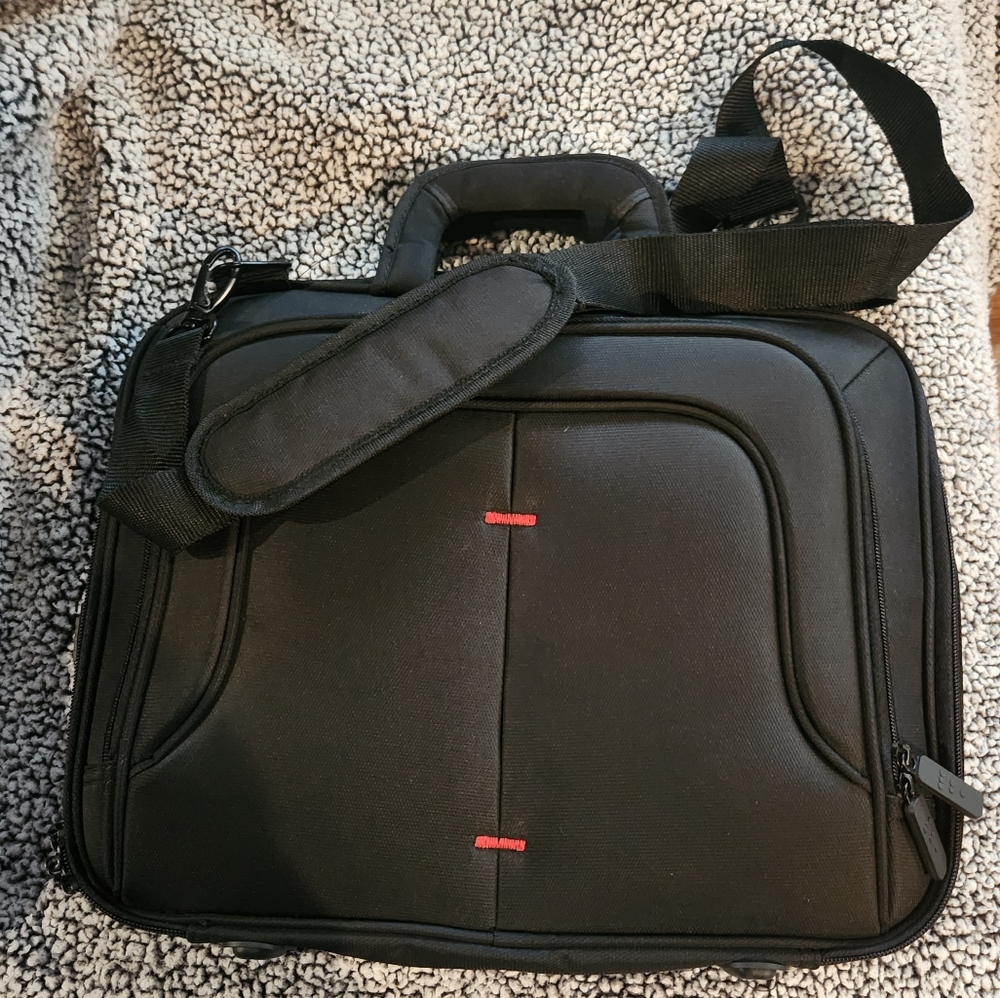 ECO STYLE TECH PRO CASE